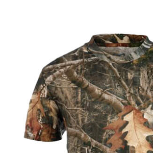 Lightweight Waterproof Windproof Breathable Winter Hunting Pants High Quality 100% Polyester Soft <b>Shell</b> Camouflage Designed for - Product Image 3