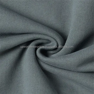 Pantalones de correr holgados de cintura alta personalizados para hombre, pantalones sueltos multiusos con bolsillos, ropa de calle informal, pantalones Cargo de sarga con seis bolsillos - Product Image 3