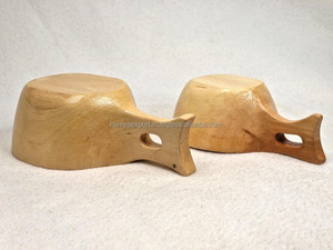 Tasse Kuksa en bois nordique classique faite à la main verres portables écologiques avec poignée pour café lait thé - Product Image 6