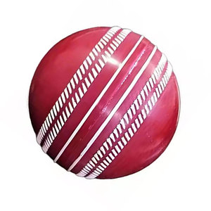 Competitive Price Customized High Quality Lightweight Hard <b>Ball</b> Professional Training Best Quality Hard <b>Ball</b> - Product Image 6