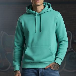 Sudadera con Capucha de Manga Larga para Mujer, Invierno 2025, Bordado de la Hermandad Zeta Phi Beta, Estampado Divine Nine, 100% Algodón, Estilo Y2K - Product Image 1