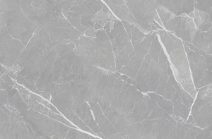 Carreaux de sol et de mur en porcelaine gris titane moderne, finition mate, résistants aux acides, dalles intérieures pour villa, 60x120 CM - Product Image 2