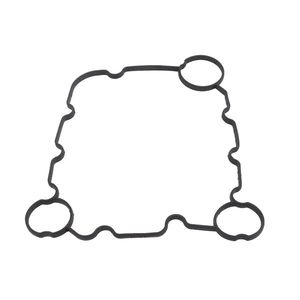 Valvola di sfiato del carter, separatore olio, ricambi motore per Audi Q5 A6 C6 A5 Q7 3.0L 06E103547AC - Product Image 5