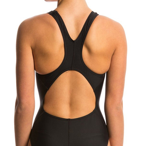 Traje de Baño de Una Pieza para Mujer, Traje de Baño Personalizado OEM ODM, Fabricante de Ropa de Playa al por Mayor con Marca Privada - Product Image 5