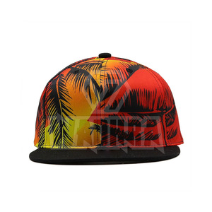 Casquettes de baseball essentielles pour un style de vie décontracté au quotidien, avec une construction de coutures durable - Product Image 5