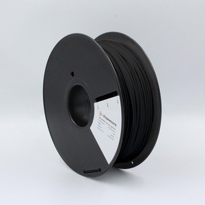 Filament d'impression 3D PLA CHAEWOORA de haute précision 2,85 mm, durable, haute performance, écologique, finition lisse, prêt à l'emploi - Product Image 2