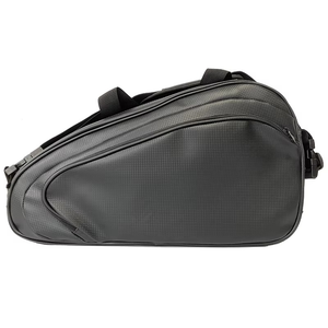 Bolsas de Raqueta de Pádel Deportivas Personalizadas de Fábrica 2026, Bolsa de Raqueta de Tenis de Neopreno Impermeable para Mujer, Bolsa de Raqueta de Playa - Product Image 1
