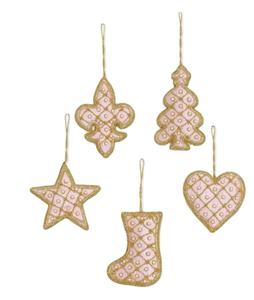 ของตกแต่งแขวนผนังคุณภาพสูงหรูหรา งานปักมือซาร์โดซีหลากสี สำหรับตกแต่งบ้าน - Product Image 3