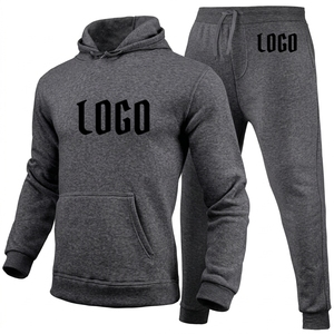 Custom Men's Premium Cotton T Shirt USA Style Eco Friendly Breathable Digital Printed Personalized Short Sleeve Factory - Product Image 6