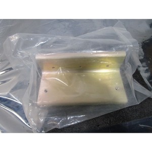Support de fixation pour transformateur LAM 2600309, 109351 - Équipements et pièces semi-conductrices d'occasion fiables à l'échelle mondiale chez - Product Image 6