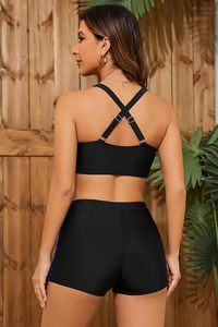 All Sport Elite <b>Compression</b> <b>Top</b> Xtreme Motion Performance Rash Guard - Product Image 5