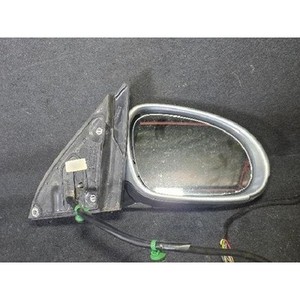 กระจกมองข้างมือสอง รุ่น 3C1857508CP - Product Image 4