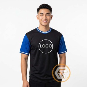 Phi Personalizado |   Camiseta de la Hermandad Griega Beta, Serigrafiada, Cuello Redondo, para Hombre, 100% Algodón, Transpirable, Corte Regular Informal - Product Image 2
