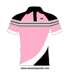 Uniforme de Cricket Personalizado de Alta Calidad Sarama Sports, Camiseta con Nombre y Número Personalizados con Pantalón Modelo CUS-84 - Product Image 5