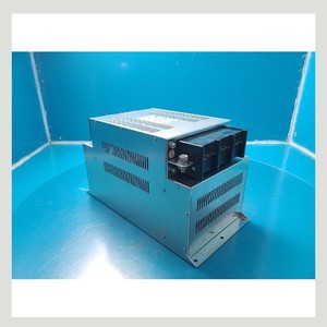 Équipement semi-conducteur d'occasion Soshin Electric NF3250C-UQA, état actuel, pièces détachées - Product Image 2