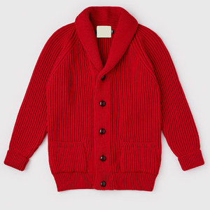 Premium Casual <b>Men</b> <b>Cardigans</b> With <b>Long</b> Sleeve Knit Construction <b>For</b> Modern Everyday Wear <b>Men</b> <b>Cardigans</b> - Product Image 1