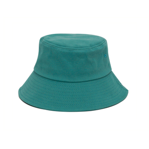 Chapeaux Bob Personnalisés avec Logo Imprimé Intégral, Chapeaux Bob à Motifs Imprimés, Chapeaux Bob Décontractés - Product Image 1