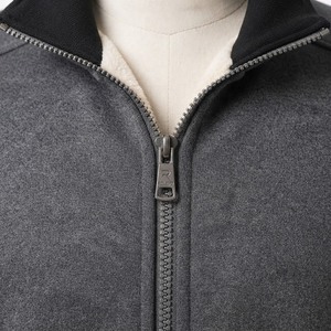 Tenue de sport confortable pour la course à pied, la gym, l'entraînement, le jogging, le fitness, les voyages, les occasions décontractées et le quotidien - Product Image 6