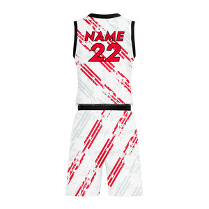 Personnalisation Uniformes d'équipe Nom Logo Numéro cousu imprimé Hommes Femmes Jeunes Maillots de baseball personnalisés 2025 - Product Image 6