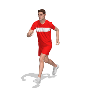 Maintenir la tendance sportive pour la conception de chemises, meilleure qualité, 100% coton, manches courtes, décontracté, faible MOQ, impression de logo OEM, taille personnalisée - Product Image 2