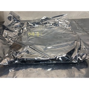 AMAT 0200-09559 CLAMP <b>RING</b> <b>CERAMIC</b> COVER 200MM (6 - Trusted Global Legacy Semiconductor Equipment and Parts at - Product Image 6