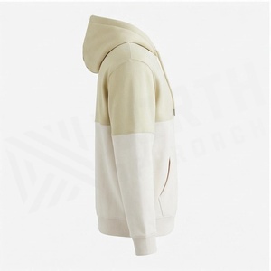 Stylish <b>For</b> Custom Oversized Hoodie <b>For</b> <b>Men</b> Vintage Wash Design With Front Pocket Comfortable Custom Winter Hoodie hoodies <b>men</b> - Product Image 3