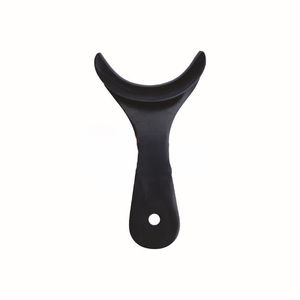 Retractores Dentales de Acero Inoxidable Hechos a Medida, Juego de Instrumentos Quirúrgicos Ligeros, Manuales, de Primera Calidad, con Certificación CE, Garantía de 3 Años - Product Image 3