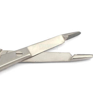 Portaagujas Mathieu Más Vendidos, Portaagujas Mathieu Hechos a Medida, Portaagujas Mathieu Recién Llegados - Product Image 6