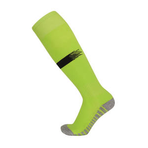 Chaussettes courtes noires invisibles respirantes en maille pour la course et le sport, pour hommes et femmes, idéales pour l'été, design fin tricoté - Product Image 4