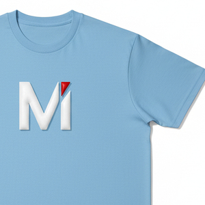 เสื้อยืดพิมพ์ลายพัฟฟ์สำหรับผู้หญิงแบบยั่งยืน พิมพ์โลโก้แบบกำหนดเอง พิมพ์ลายโฟม 3 มิติ ผ้าหนา ทรงโอเวอร์ไซส์ สตรีทแวร์ เสื้อยืดลายกราฟิกสำหรับผู้หญิง - Product Image 2