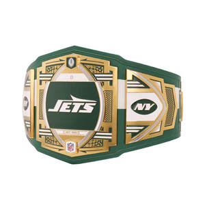 Ceinture de championnat de sport MMA et boxe personnalisée, style lutte urbaine, en alliage de zinc, taille haute, qualité supérieure - Product Image 2