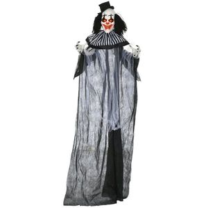 Decorazioni di Halloween - Product Image 2