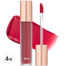 Pia Last Velvet Tint V19 Sconto Speciale, Più Intenso dei Fiori, 4 pz, Formato Liquido Opaco Moderno, 3.5g Peso Netto - Product Image 1