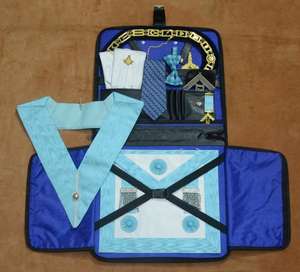 Delantal de Cuero de Cordero de Alta Calidad NESTA SPORTS para Maestros Albañiles, Excelente Calidad y Suministros a Precio Accesible - Product Image 1