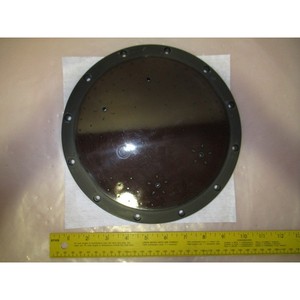 AMAT 0090-09298 ESC Assy, 200 มม., แบบมีรอยบาก (2), SHWR - อุปกรณ์และชิ้นส่วนเซมิคอนดักเตอร์ระดับโลกที่เชื่อถือได้ - Product Image 4