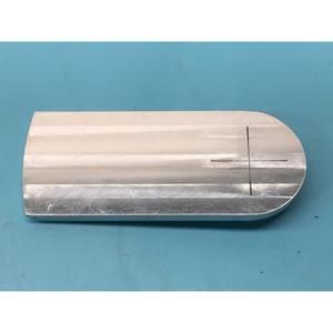 Lam 715-010213-002เครื่องมือ, calib, EDGE DET SENSOR-อุปกรณ์เซมิคอนดักเตอร์มรดกโลกที่เชื่อถือได้และชิ้นส่วนที่ - Product Image 3