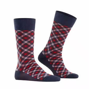 Premium Quality Sports Baseball <b>Socks</b> <b>Polyester</b> Nylon Sports <b>Socks</b> Long Knee Running Sport <b>Socks</b> - Product Image 6