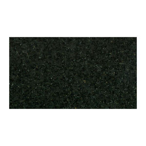 Losas de Granito Negro Absoluto Natural para la Renovación de Cocinas Modernas e Interiores de Lujo - Product Image 1