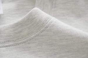 Nouvelle Arrivée 2026 Meilleur Prix T-shirts Homme 100% Coton Décontractés Respirants Séchage Rapide Nouveau Design Haute Qualité - Product Image 6