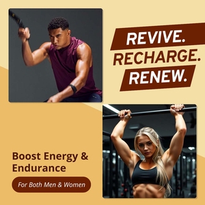 Capsule de Shilajit de haute qualité certifiée GMP/HACCP Exportateur en vrac de qualité supérieure Complément alimentaire puissant Antioxydant - Product Image 6