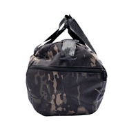 Nouveau Personnalisé OEM Gym Voyage Sport Duffle Sacs