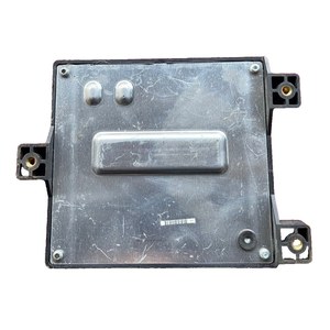 Module de commande de pompe à carburant compatible avec le module de commande de pompe à carburant GM FSCM 20791901 / GA1901X00261AYC6, pièces automobiles coréennes - Product Image 1