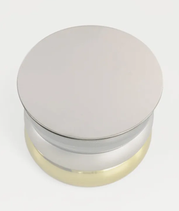 Support à gâteau rond en verre, plateau de présentation de desserts, outil de pâtisserie, résistant au four, outils de pâtisserie DIY pour la décoration de table de fête - Product Image 3