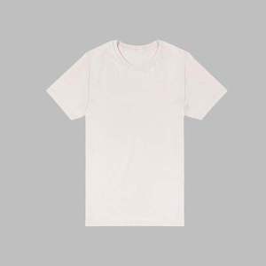T-shirts pour hommes en coton, style urbain, pour l'été, imprimés, grande taille, respirants, anti-plis, à manches courtes - Product Image 2