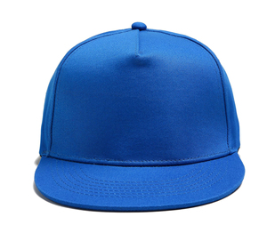 Hot Selling Breathable Perforated 3D Embroidery Baseball <b>Cap</b> Adjustable Snapback Custom Logo Solid Casual Athletic Outdoor - Product Image 6