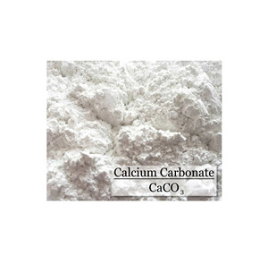 Carbonato de Calcio Multiusos para Cerámica, Vidrio y Formulaciones Refractarias - Product Image 6