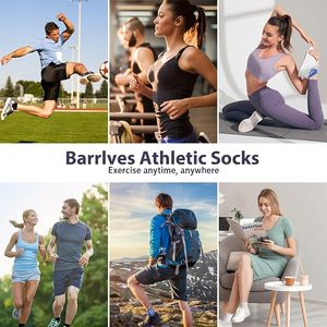 <b>Grip</b> <b>Socks</b> Soccer Good Seller Men's Sports <b>Socks</b> Football Wholesale Anti-slip Soccer <b>Socks</b> - Product Image 5