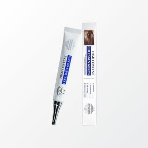 ครีมบำรุงผิวหน้าเกาหลี Dermastem Deep Collagen Real Eye Cream 20 มล. ครีมบำรุงผิวหน้าให้ความชุ่มชื้น ครีมคอลลาเจน ครีมบำรุงผิวหน้า - Product Image 2