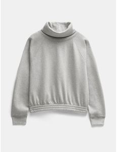 Últimos modelos de sudaderas con capucha personalizadas con estampado de temática de hermandad, estilo acid wash y stone washed, de manga larga. - Product Image 3