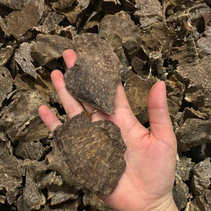 Viet Nam Agarwood Super <b>Oud</b> VN Wood Chips-100% Natural for Pleasant Aromatic Incense Burner & Aromatherapy <b>Diffuser</b> All-Season - Product Image 3